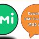 Download OMI Premium MOD APK