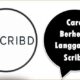 Cara Berhenti Langganan Scribd