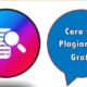 Cara Cek Plagiarisme Gratis