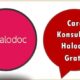 Cara Konsultasi Halodoc Gratis