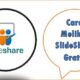 Cara Melihat SlideShare Gratis