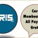 Cara Membuat QRIS All Payment Gratis