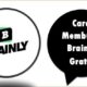 Cara Membuka Brainly Gratis