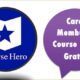 Cara Membuka Course Hero Gratis