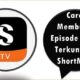 Cara Membuka Episode Yang Terkunci di ShortMax