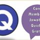 Cara Membuka Jawaban Quizlet Gratis