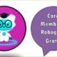 Cara Membuka Roboguru Gratis