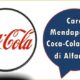 Cara Mendapatkan Coca-Cola Gratis di Alfamart