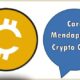 Cara Mendapatkan Crypto Gratis