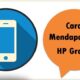 Cara Mendapatkan HP Gratis