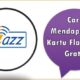 Cara Mendapatkan Kartu Flazz BCA Gratis