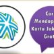 Cara Mendapatkan Kartu JakLingko Gratis