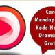 Cara Mendapatkan Kode Hadiah DramaBox Gratis