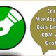 Cara Mendapatkan Koin Emas di KBM App Gratis