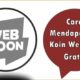 Cara Mendapatkan Koin Webtoon Gratis