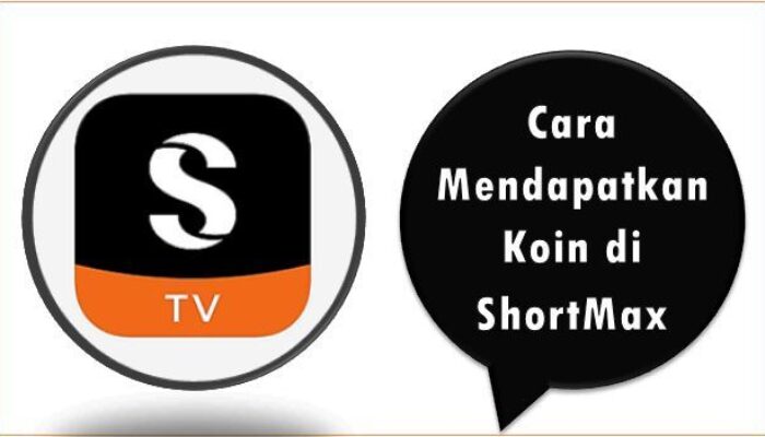 Cara Mendapatkan Koin di ShortMax