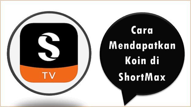 Cara Mendapatkan Koin di ShortMax