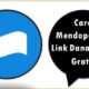 Cara Mendapatkan Link Dana Kaget Gratis