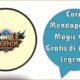 Cara Mendapatkan Magic Core Gratis di Mobile Legends