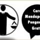 Cara Mendapatkan Pengacara Gratis