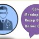 Cara Mendapatkan Resep Dokter Online Gratis