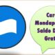 Cara Mendapatkan Saldo DANA Gratis