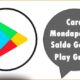 Cara Mendapatkan Saldo Google Play Gratis