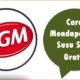 Cara Mendapatkan Susu SGM Gratis