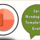 Cara Mendapatkan Template PPT Gratis