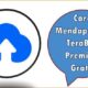 Cara Mendapatkan TeraBox Premium Gratis