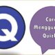 Cara Menggunakan Quizlet