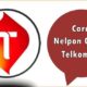 Cara Nelpon Gratis Telkomsel