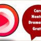 Cara Nonton DramaBox Gratis