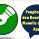 Penghasilan dan Keuntungan Menulis di KBM App