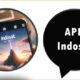 APN Indosat 2025