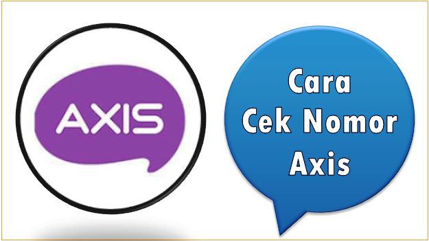 Cara Cek Nomor Axis
