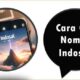 Cara Cek Nomor Indosat