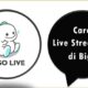 Cara Live di Bigo