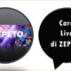 Cara Live di ZEPETO