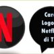 Cara Logout Netflix di TV