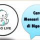 Cara Mencari Orang di Bigo Live