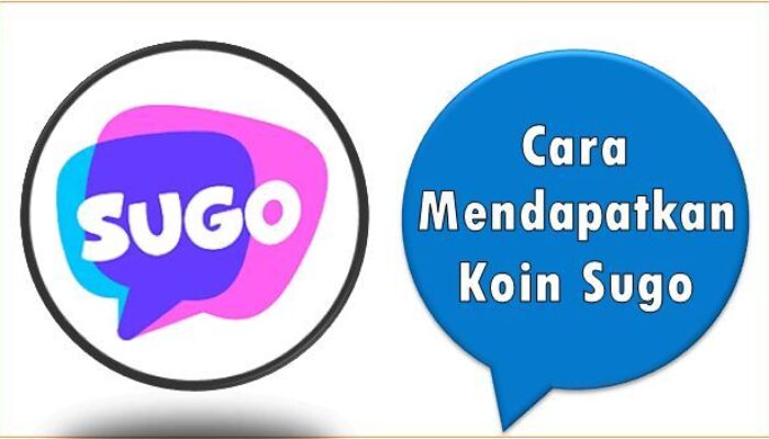 Cara Mendapatkan Koin Sugo