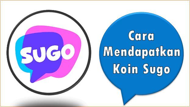 Cara Mendapatkan Koin Sugo