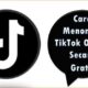 Cara Menonton TikTok Offline Secara Gratis