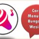 Cara Menukar Bunga di Wesing