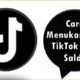 Cara Menukar Koin TikTok Jadi Saldo