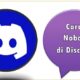 Cara Nobar di Discord