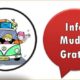 Info Mudik Gratis 2025