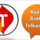 Kuota Gratis Telkomsel