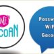 Password WiFi Gacoan